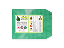 Green Clover & Aloe Artisan Handcrafted Triple Butter Beauty Bar Soap