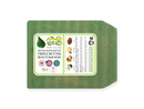 Twilight Garden Artisan Handcrafted Triple Butter Beauty Bar Soap