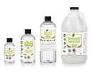 Capricorn Zodiac Astrological Sign Bubble Suds™ Bubble Bath