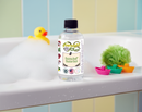 Capricorn Zodiac Astrological Sign Bubble Suds™ Bubble Bath