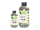 Floral Blossom & Cotton Artisan Handcrafted Bubble Suds™ Bubble Bath