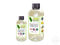 Birch Nectar & Vanilla Artisan Handcrafted Bubble Suds™ Bubble Bath