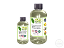 Pear Blossoms & Amber Artisan Handcrafted Bubble Suds™ Bubble Bath