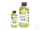 Sugar & Spice Artisan Handcrafted Bubble Suds™ Bubble Bath