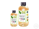 Patchouli Blossom Artisan Handcrafted Bubble Suds™ Bubble Bath