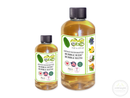 Apple Pie Artisan Handcrafted Bubble Suds™ Bubble Bath