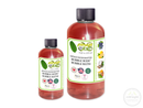 Autumn Spice Artisan Handcrafted Bubble Suds™ Bubble Bath