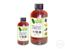 Red Berry & Cedar Artisan Handcrafted Bubble Suds™ Bubble Bath