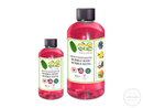 Dragon Fruit & Pear Artisan Handcrafted Bubble Suds™ Bubble Bath