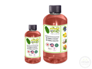 Mango Coconut Artisan Handcrafted Bubble Suds™ Bubble Bath