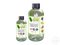 Kiwi Lime Artisan Handcrafted Bubble Suds™ Bubble Bath