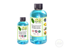 Mountain Berry Artisan Handcrafted Bubble Suds™ Bubble Bath