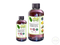 Grape Berry Artisan Handcrafted Bubble Suds™ Bubble Bath