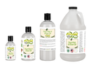 Capricorn Zodiac Astrological Sign Body Wash & Shower Gel