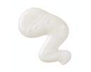 Capricorn Zodiac Astrological Sign Body Wash & Shower Gel