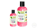 Pink Grapefruit Artisan Handcrafted Body Wash & Shower Gel