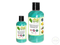 Hippy Dippy Artisan Handcrafted Body Wash & Shower Gel