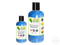 Blue Mahoe Artisan Handcrafted Body Wash & Shower Gel