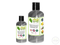 Silver Bells Artisan Handcrafted Body Wash & Shower Gel