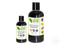 Black Licorice Artisan Handcrafted Body Wash & Shower Gel