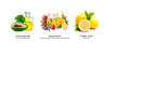 Peach Cinnamon Cleansing Liquid Hand Soap