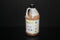 Ginger Cardamom Hot Cocoa Handcrafted Natural Antiseptic Liquid Hand Soap