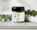 Buttercream Pecan Bath Salt Soak & Shower Effervescent