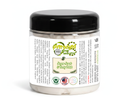 Gingersnap Cookies Sugar Scrub & Body Polish