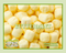 Buttermint Poshly Pampered™ Artisan Handcrafted Pet Shampoo