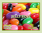 Jelly Bean Powdered Laundry Detergent