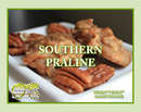 Southern Praline Shave Buffer™ Whipped Shave Soap
