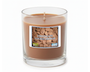 Chocolate Cookie Crunch Hand Poured Soy Tumbler Candle