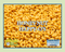 Honey Nut Happy-O's Shave Buffer Whipped Shave Soap