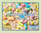Marshmallow Charms Shadoobz™ Scented Deodorizing Toilet Spray