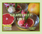 Grapefruit Lily Poshly Pampered™ Artisan Handcrafted Deodorizing Pet Spritz