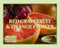 Red Grapefruit & Orange Flower Car Fresh™ Air Freshener & Upholstery Deodorizer