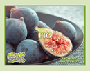 Fig Hand Poured Soy Tumbler Candle