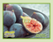 Fig Car Fresh™ Air Freshener & Upholstery Deodorizer