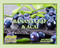 Banana Leaf & Acai Powdered Laundry Detergent