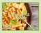 Pineapple Honey Powdered Laundry Detergent