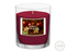 Apple-y Ever After Artisan Hand Poured Soy Tumbler Candle