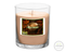 Chai There! Artisan Hand Poured Soy Tumbler Candle