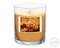Cider In The Sky Artisan Hand Poured Soy Tumbler Candle