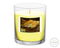 Cozy Cornfields Artisan Hand Poured Soy Tumbler Candle
