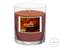 Falling For You Artisan Hand Poured Soy Tumbler Candle