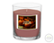 Harvest & Hearth Artisan Hand Poured Soy Tumbler Candle
