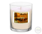 Hay There! Artisan Hand Poured Soy Tumbler Candle