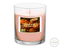 Pumpkin Spice & Everything Nice Artisan Hand Poured Soy Tumbler Candle