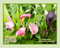 Calla Lily Poshly Pampered™ Artisan Handcrafted Pet Shampoo