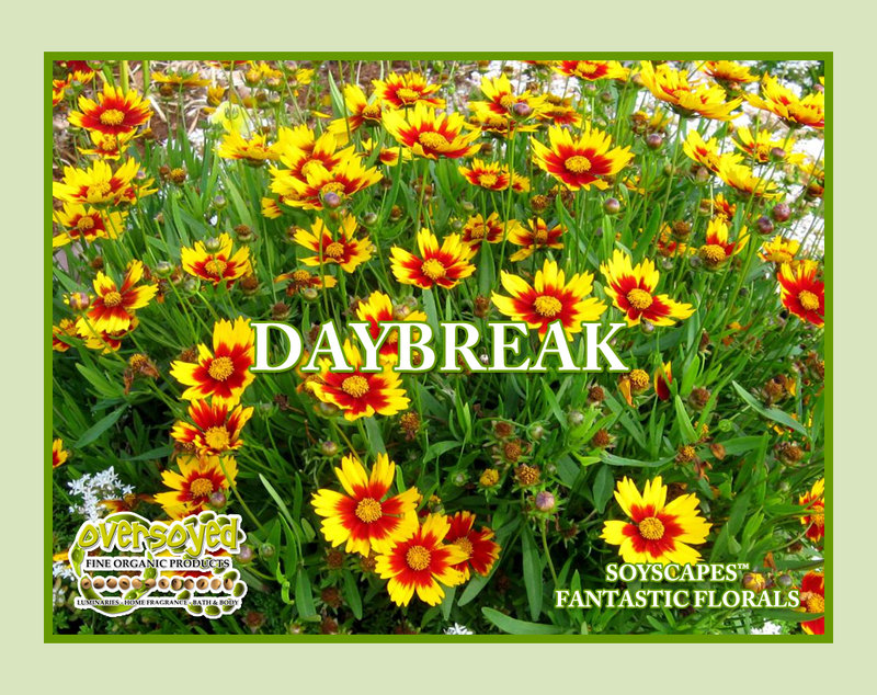 Daybreak Car Fresh™ Air Freshener & Upholstery Deodorizer
